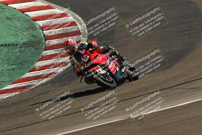 media/Aug-30-2025-TrackDaz (Sat) [[4ed96ed7f4]]/A Group/2pm (Corkscrew)/
